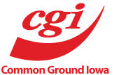 CGI (Common Ground Iowa)